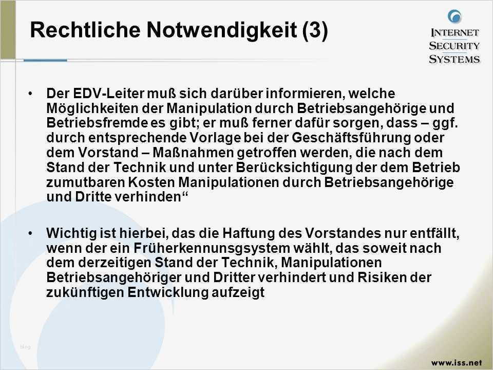 Betriebskonzept It Vorlage Schön Enterprise Protection Betriebskonzept It Security – Ppt