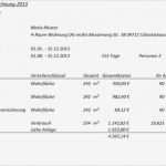 Betriebskostenabrechnung Vorlage Excel Kostenlos Beste Mieter Nebenkostenabrechnung Hilfe Kanalwasser
