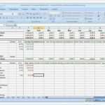 Betriebskostenabrechnung Vorlage Excel Kostenlos Erstaunlich Business Wissen Management Security software Fur