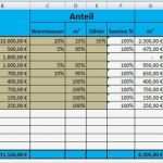 Betriebskostenabrechnung Vorlage Excel Kostenlos Luxus Lösung Für Nebekostenabrechnung In Excel