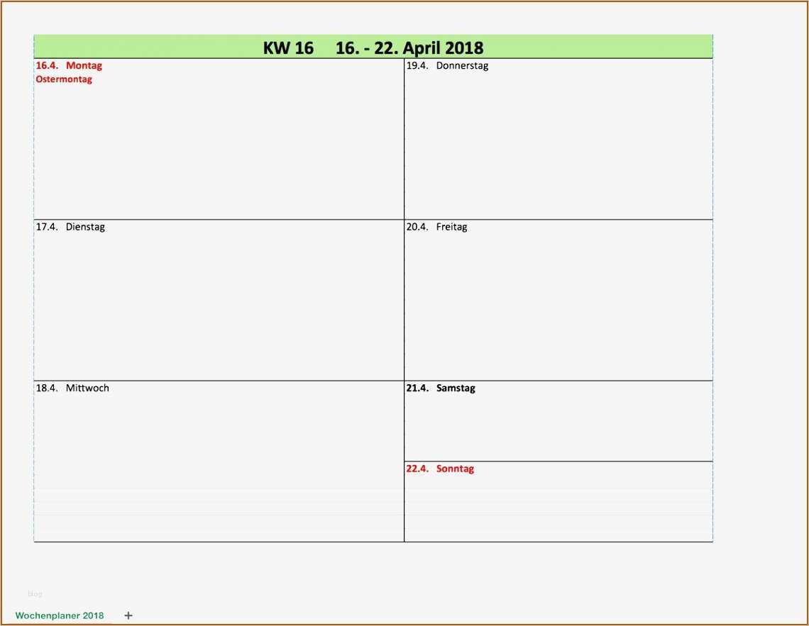 Bewerbermanagement Excel Vorlage Kostenlos Bewundernswert 10 Postausgangsbuch Vorlage Excel Kostenlos Vorlagen123