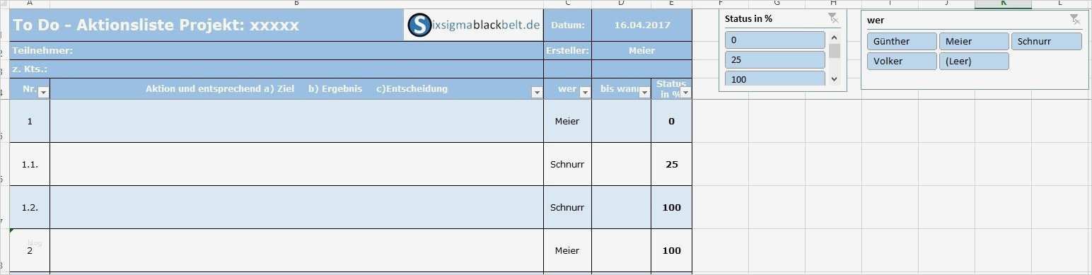 Bewerbermanagement Excel Vorlage Kostenlos Elegant Niedlich Empfang Excel Vorlage Fotos