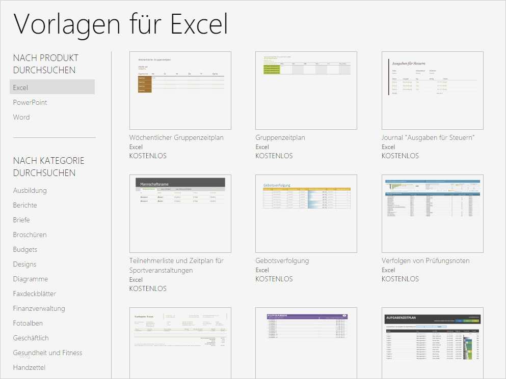 Bewerbermanagement Excel Vorlage Kostenlos Erstaunlich Wartungsplan Vorlage Excel Kostenlos – Kostenlos Vorlagen