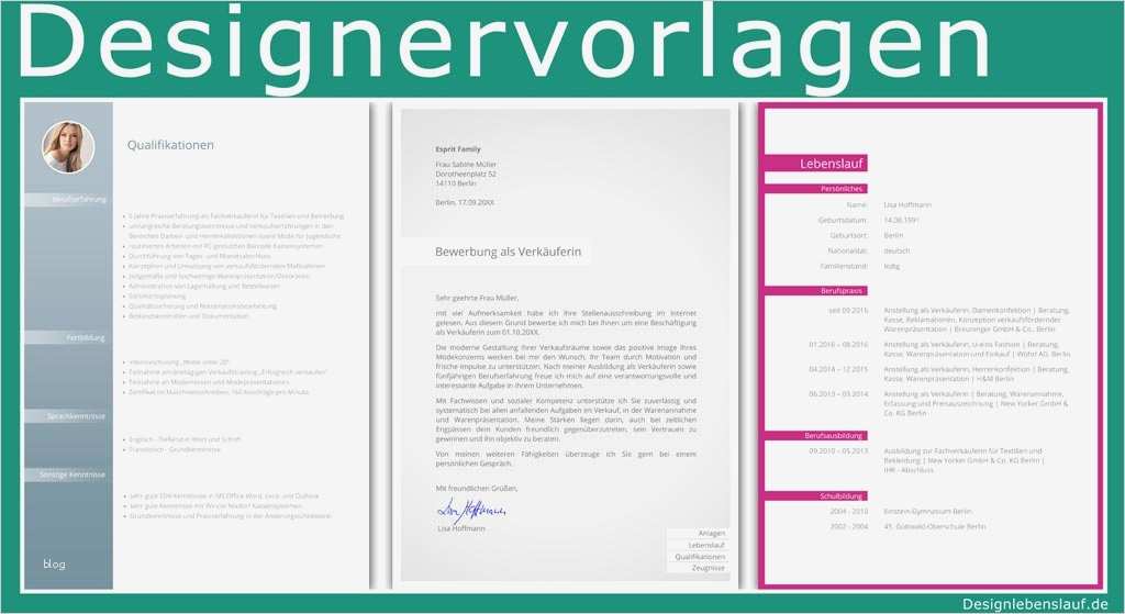 Bewerbung 1 Jähriges Praktikum Vorlage Hübsch Bewerbung Praktikum Muster Mit Anschreiben Und Lebenslauf