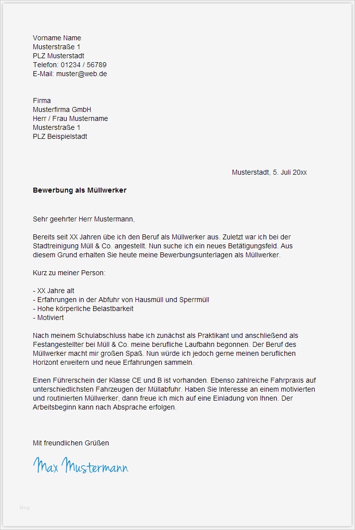 Bewerbung Als Altenpflegehelferin Vorlage Beste Bewerbungsschreiben Muster Bewerbungsschreiben Intern