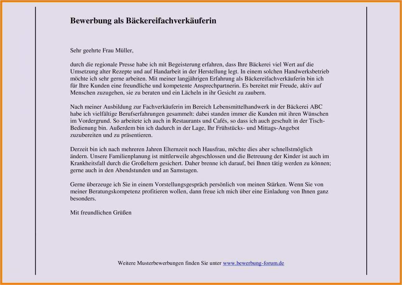 Bewerbung Als Altenpflegehelferin Vorlage Bewundernswert 5 Bewerbung Pflegehelferin