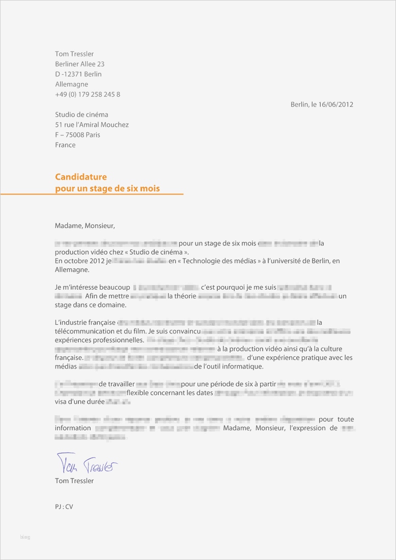 Bewerbung Als Altenpflegehelferin Vorlage Neu Bewerbungsschreiben Muster Bewerbungsschreiben Französisch