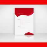 40 Inspiration Bewerbung Als Bürokauffrau Vorlage Ideen 40 Bewerbung Als Bürokauffrau Vorlage Angenehm 50 Anschreiben Für Bewerbung