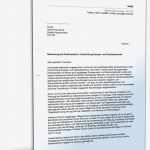 Bewerbung Als Elektriker Vorlage Erstaunlich Anschreiben Bewerbung Elektroniker