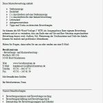 Bewerbung Als Elektriker Vorlage Erstaunlich Bewerbung Elektroniker Für Automatisierungstechnik