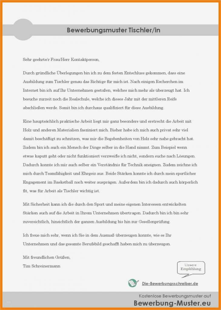 Bewerbung Als Elektriker Vorlage Genial Groß Lebenslauf Vorlage Elektriker Zeitgenössisch Entry