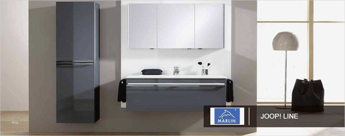 Bewerbung Als Elektriker Vorlage Inspiration Gallery Of Bewerbung Lebenslauf Ausbildungsplatz It