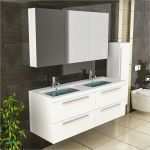 Bewerbung Als Elektriker Vorlage Schönste [elektriker Lebenslauf Beispiel Doc] 79 Images