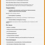 Bewerbung Als Elektriker Vorlage Wunderbar 7 Bewerbung Als Elektroniker