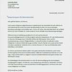 Bewerbung Als Elektriker Vorlage Wunderbar Bewerbungsschreiben Kfz Mechaniker Vorlage Genial