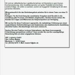 Bewerbung Als Fachlagerist Vorlage Best Of Bewerbung Fachlagerist Berufseinsteiger sofort Download