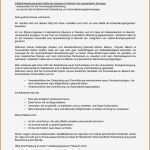 Bewerbung Als Geschäftsführer Vorlage Elegant 12 Anschreiben Ingenieur