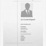 Bewerbung Als Geschäftsführer Vorlage Erstaunlich Deckblatt Muster Moderne Bewerbungsvorlage Word