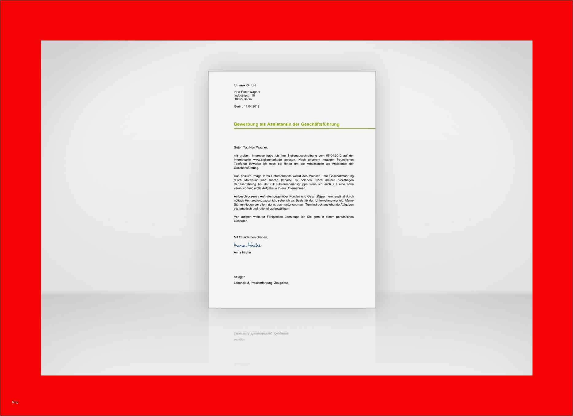 Bewerbung Als Kfz Mechatroniker Praktikum Vorlage Elegant 21 Lebenslauf Vordruck Designvorlagen