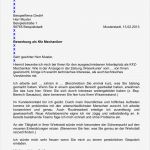 Bewerbung Als Kfz Mechatroniker Praktikum Vorlage Inspiration 1x1 Mustervorlagen "k"