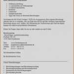 Bewerbung Als Mechatroniker Vorlage Angenehm 14 Bewerbungsschreiben Ausbildung Vorlagen123 Vorlagen123