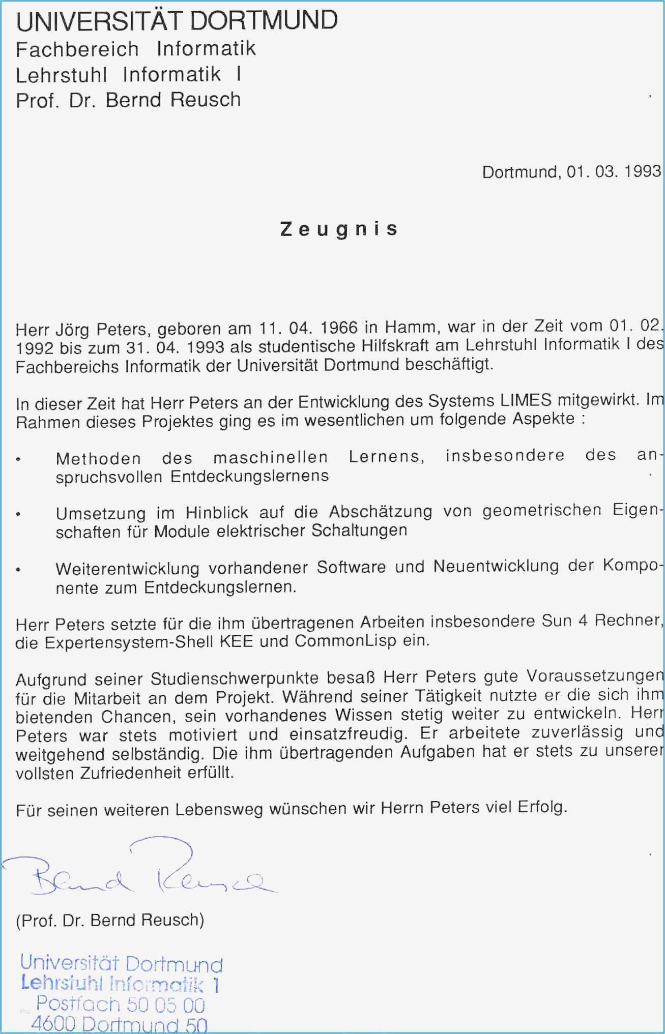 Bewerbung Als Mechatroniker Vorlage Genial Bewerbung Sicherheits Nst Vorlage Bewerbung Als