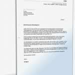 Bewerbung Altenpflegerin Vorlage Angenehm Anschreiben Bewerbung Altenpfleger Altenpflegerin