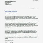 Bewerbung Altenpflegerin Vorlage Fabelhaft Bewerbung Als Altenpfleger Altenpflegerin Tipps Und