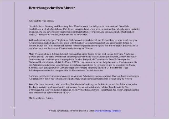 Bewerbung Altenpflegerin Vorlage Genial Mitarbeiter Lebenslauf Suche Bewerbung Deckblatt