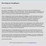 Bewerbung Altenpflegerin Vorlage Gut Mitarbeiter Lebenslauf Suche Bewerbung Deckblatt