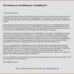 Bewerbung Altenpflegerin Vorlage Inspiration Mitarbeiter Lebenslauf Suche Bewerbung Deckblatt