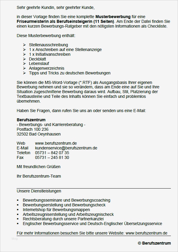 66 Neu Bewerbung Ausbildung Drogistin Vorlage Foto 11 Bewerbung Ausbildung Drogistin Vorlage Angenehm Bewerbung Ausbildung Zum Friseur sofort Download