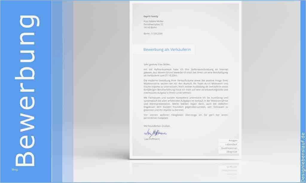 Bewerbung Ausbildung Drogistin Vorlage Beste Lidl Bewerbung Zum Herunterladen Komplett Vorgeschrieben