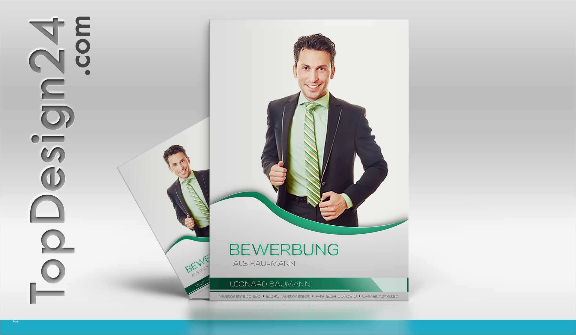 Bewerbung Ausbildung Drogistin Vorlage Süß Bewerbung Lebenslauf Muster Bewerbung Muster