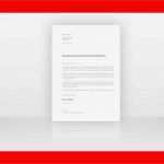 Bewerbung Ausbildung Einzelhandelskaufmann Vorlage Angenehm Word Bewerbung Musterbewerbung Verkäuferin Bewerbung Vorlage