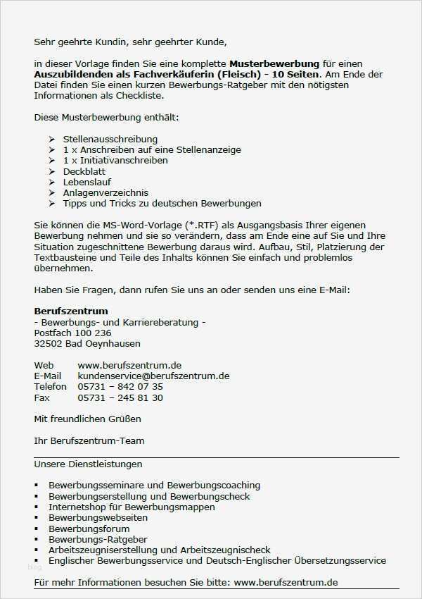 Bewerbung Ausbildung Einzelhandelskaufmann Vorlage Neu 15 Bewerbung Einzelhandelskaufmann Ausbildung Vorlage