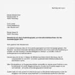 Bewerbung Ausbildung Einzelhandelskaufmann Vorlage Neu Anschreiben Bewerbung Gutefrage Pdf Docdroid