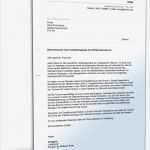 Bewerbung Ausbildungsplatz Vorlage Elegant Anschreiben Bewerbung Um Einen Ausbildungsplatz Kfz