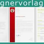 Bewerbung Bundesfreiwilligendienst Vorlage Einzigartig Resume Examples In A Modern Design