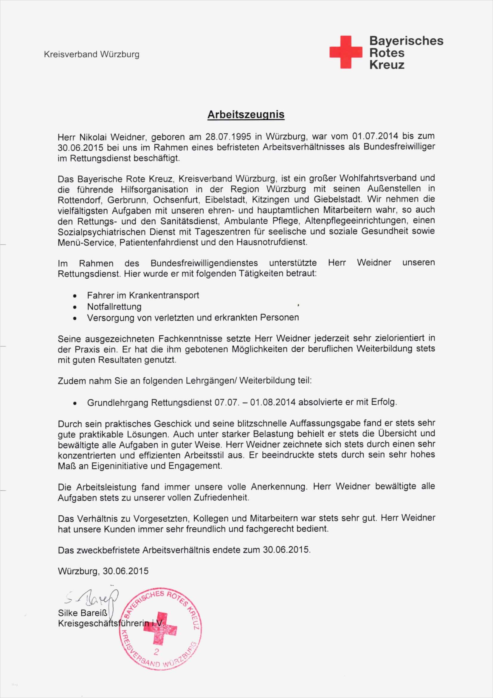 49 Erstaunlich Bewerbung Bundesfreiwilligendienst Vorlage Galerie 2 Maxim Nikolai Weidner