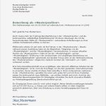 Bewerbung Bundesfreiwilligendienst Vorlage Fabelhaft Beste Hauswirtschaft Lebenslauf Beispiel Anschreiben Ideen