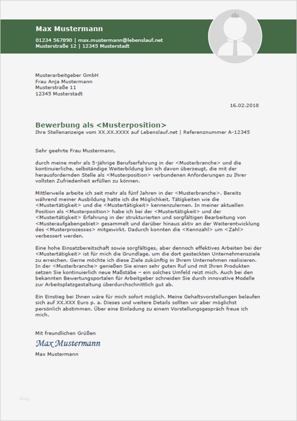 Bewerbung Bundesfreiwilligendienst Vorlage Fabelhaft Beste Hauswirtschaft Lebenslauf Beispiel Anschreiben Ideen