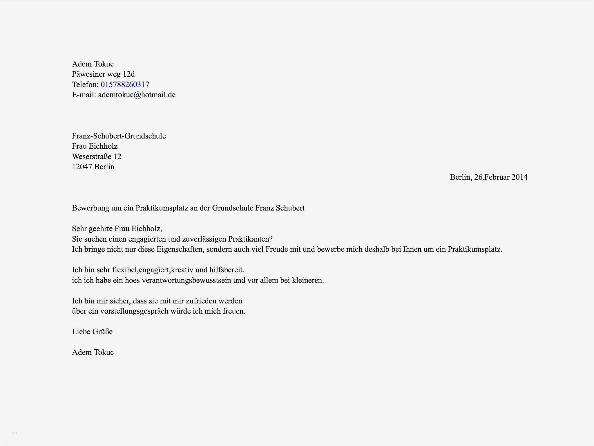 Bewerbung Bundesfreiwilligendienst Vorlage Gut Bewerbungsanschreiben Hilfeeee Bewerbung Tipps Praktikum