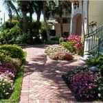 Bewerbung Bundesfreiwilligendienst Vorlage Hübsch Gallery Of Bewerbung F R Den Bundesfreiwilligen Nst Bfd