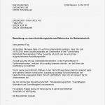 Bewerbung Bundesfreiwilligendienst Vorlage Inspiration Habt Ihr Verbesserungsvorschläge Für Meine Bewerbung Um