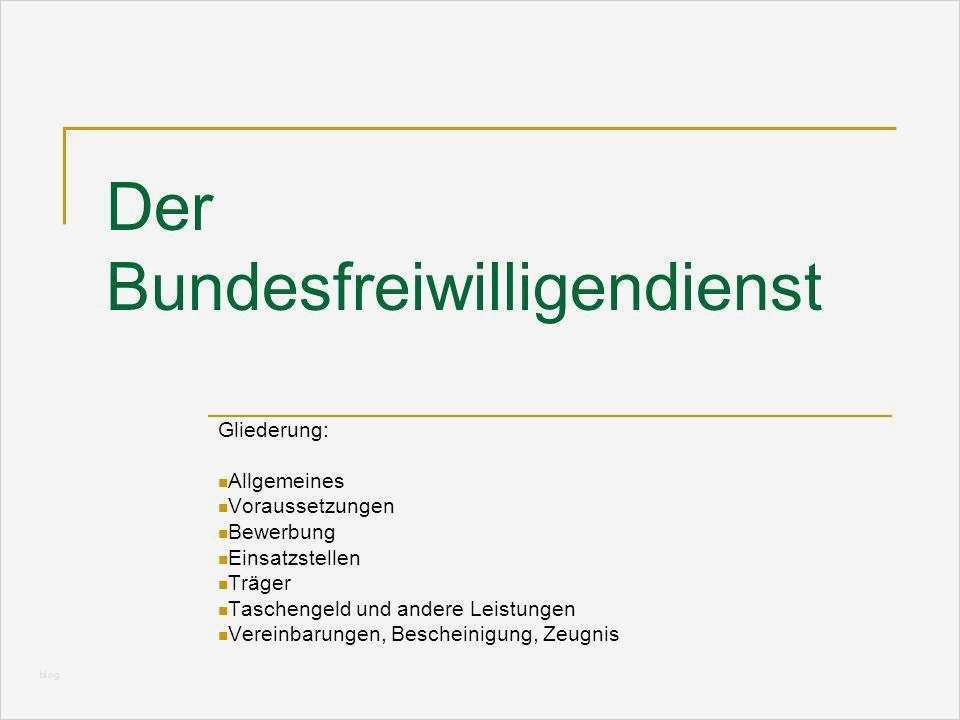Bewerbung Bundesfreiwilligendienst Vorlage Luxus Anschreiben Bewerbung Fsj 0 original 3 Anschreiben