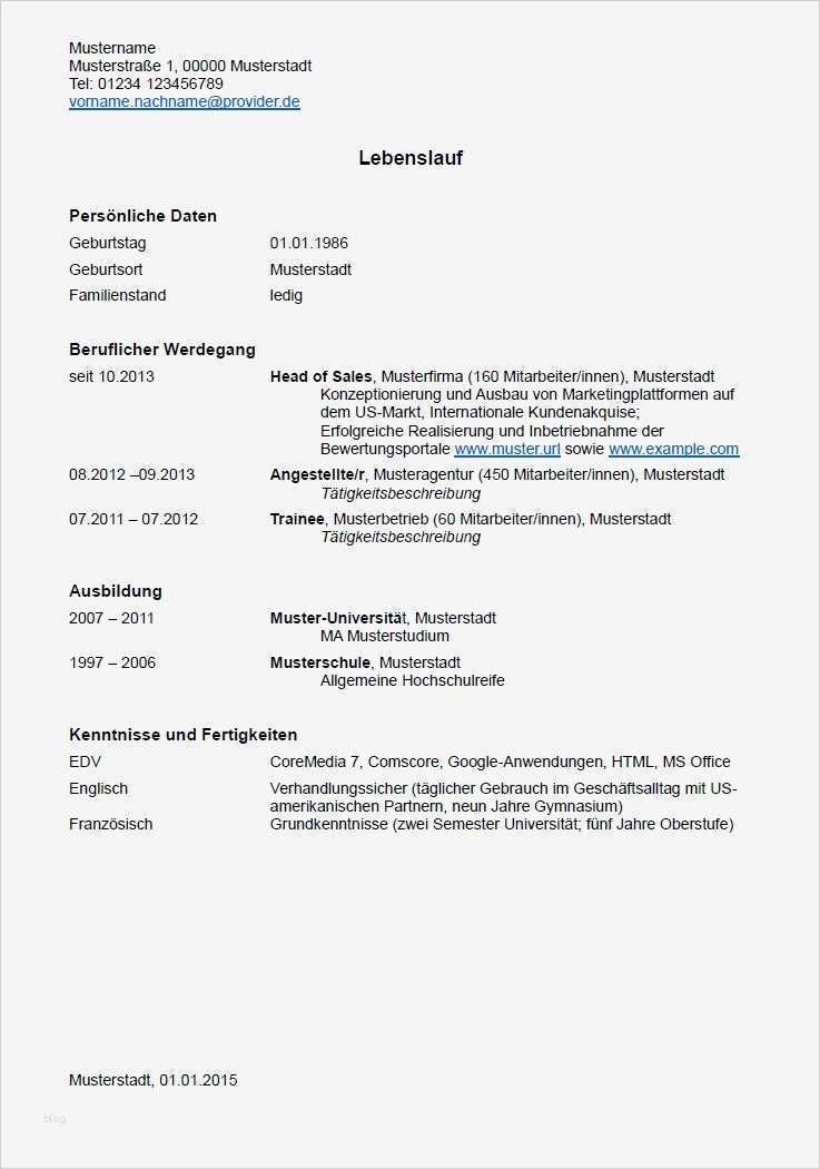 Bewerbung Bundesfreiwilligendienst Vorlage Schön Bewerbung Bundesfreiwilligen Nst Anschreiben Muster