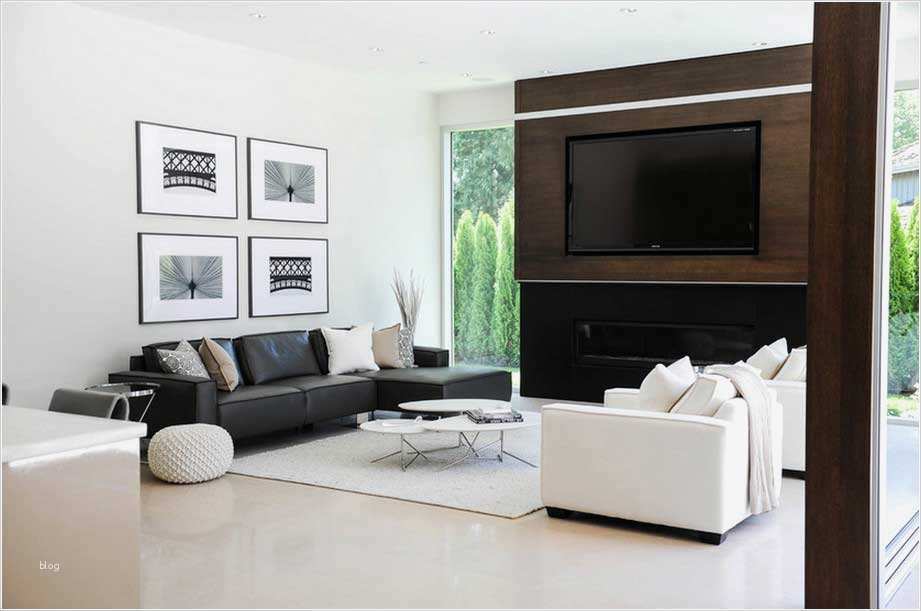 Bewerbung Bundesfreiwilligendienst Vorlage Wunderbar Berühmt Stellvertretender Manager Verantwortlichkeiten