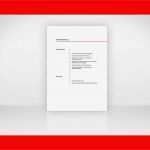 Bewerbung Bürokauffrau Vorlage Fabelhaft 21 Lebenslauf Vordruck Designvorlagen