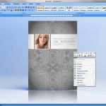 Bewerbung Bürokauffrau Vorlage Fabelhaft Bewerbung Als Bürokauffrau Mit Anschreiben & Lebenslauf
